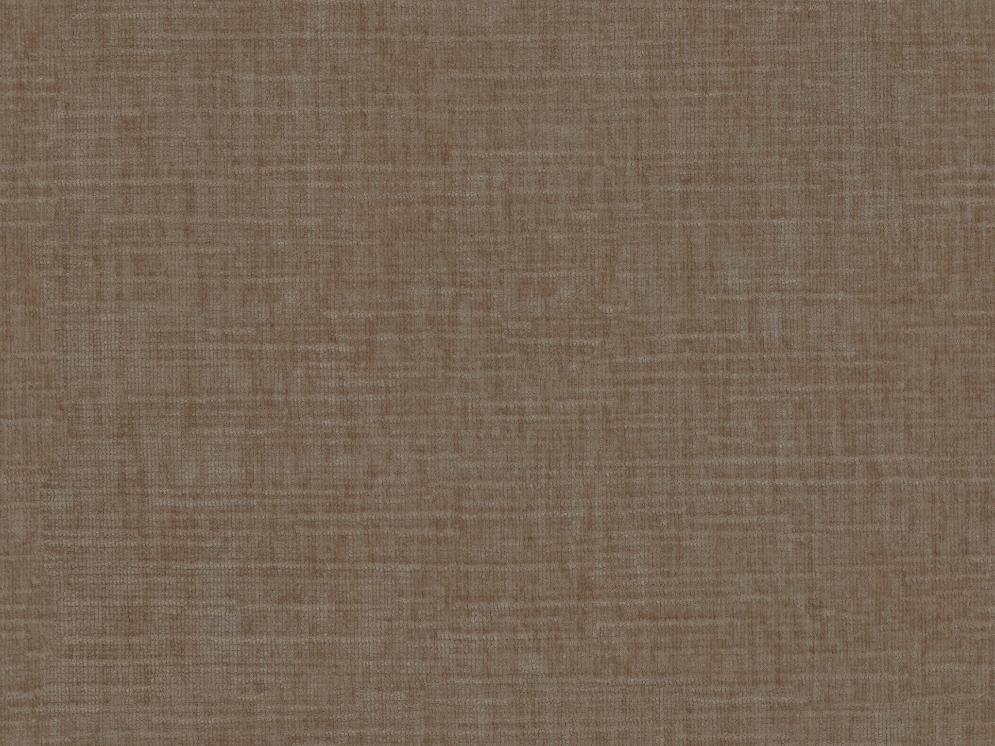 wrapper; textile | British Museum